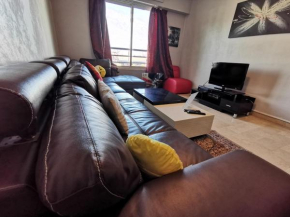 Blume Apartment Casa Port - 2 Bedrooms